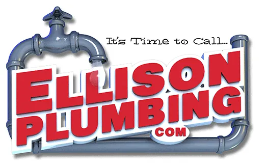 Slide of Ellison Plumbing & Piping