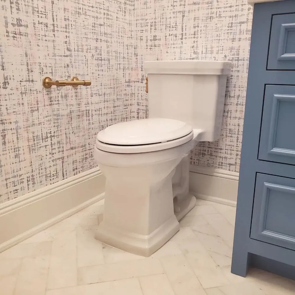 Slide of Ellison Plumbing and Heating