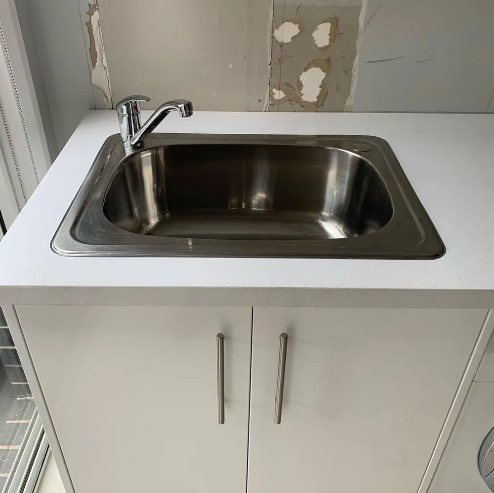 Slide of Ellison Plumbing and Heating