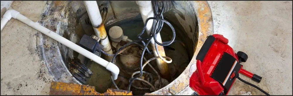 Slide of Ellison Plumbing