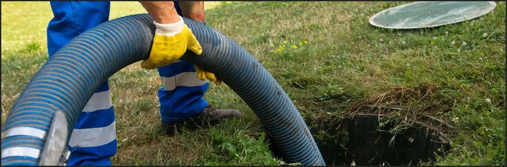 Slide of Ellison Plumbing