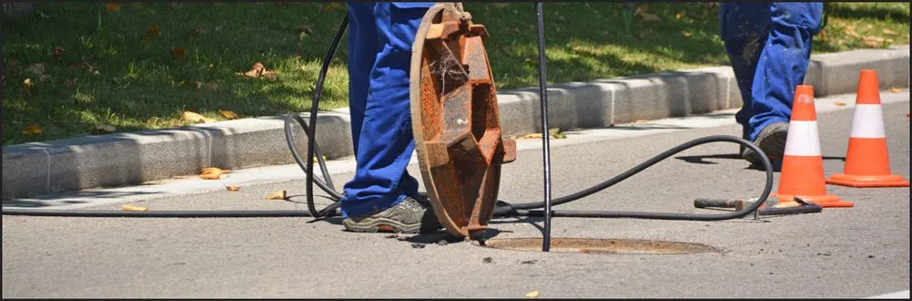 Slide of Ellison Plumbing