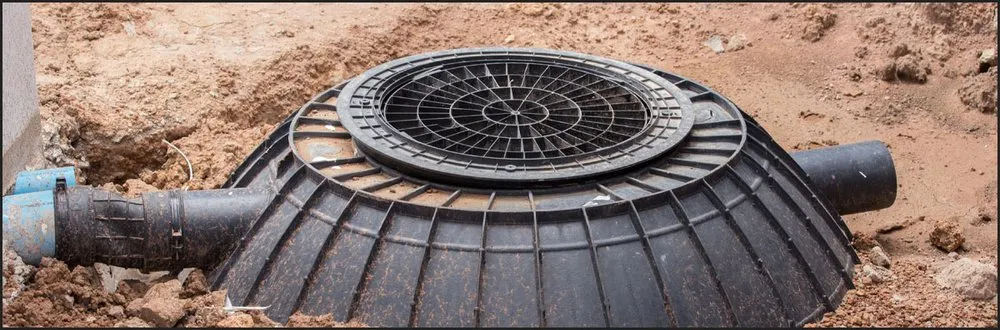 Slide of Ellison Plumbing