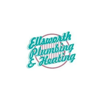 Slide of Ellsworth Plumbing & Heating