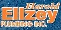 Slide of Ellzey Harold Plumbing
