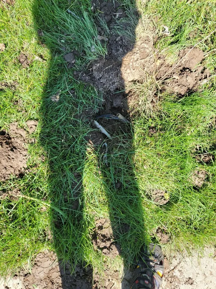 Slide of ElmBrook Handyman