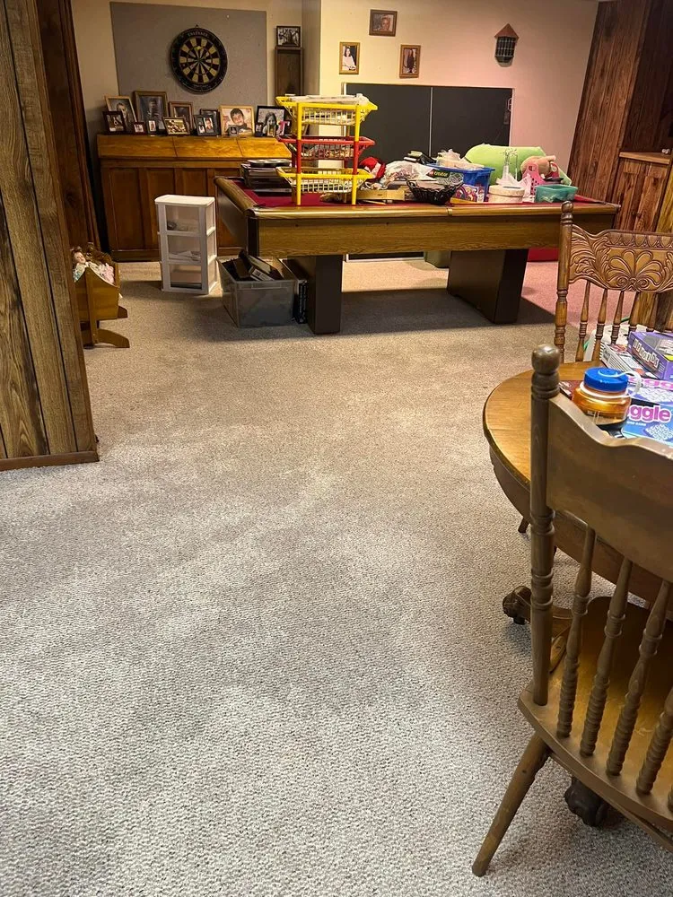 Slide of ElmBrook Handyman