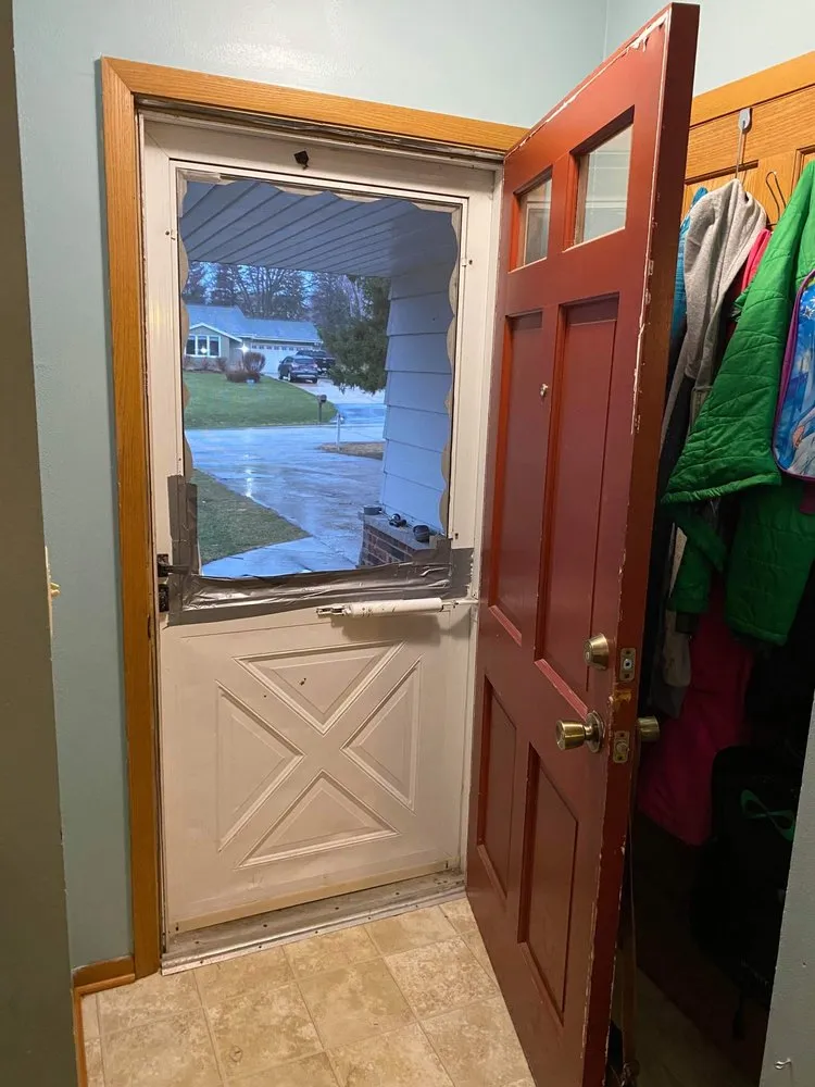 Expert plumbing repair in Wauwatosa, WI by ElmBrook Handyman