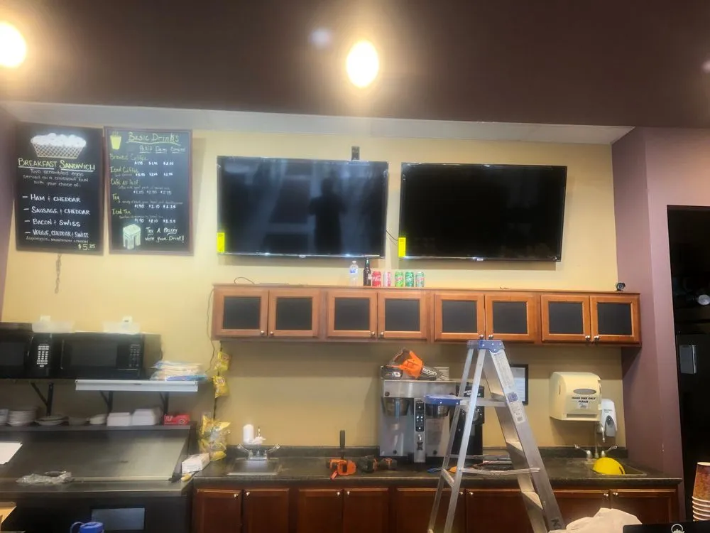 Expert pipe repair for homes in Wauwatosa, WI by ElmBrook Handyman