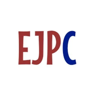 Slide of Elmer J. Peterson Company