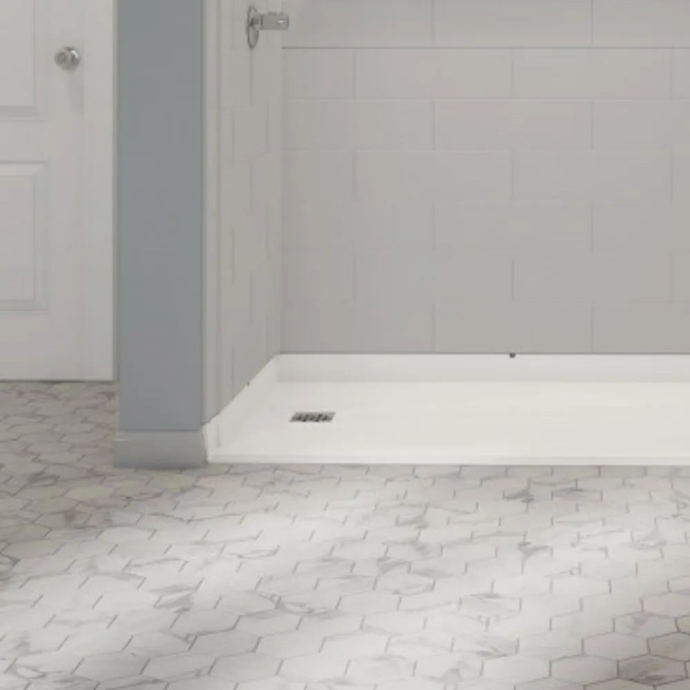 Expert drain cleaning experts serving Manassas, VA - Elmer services costumer