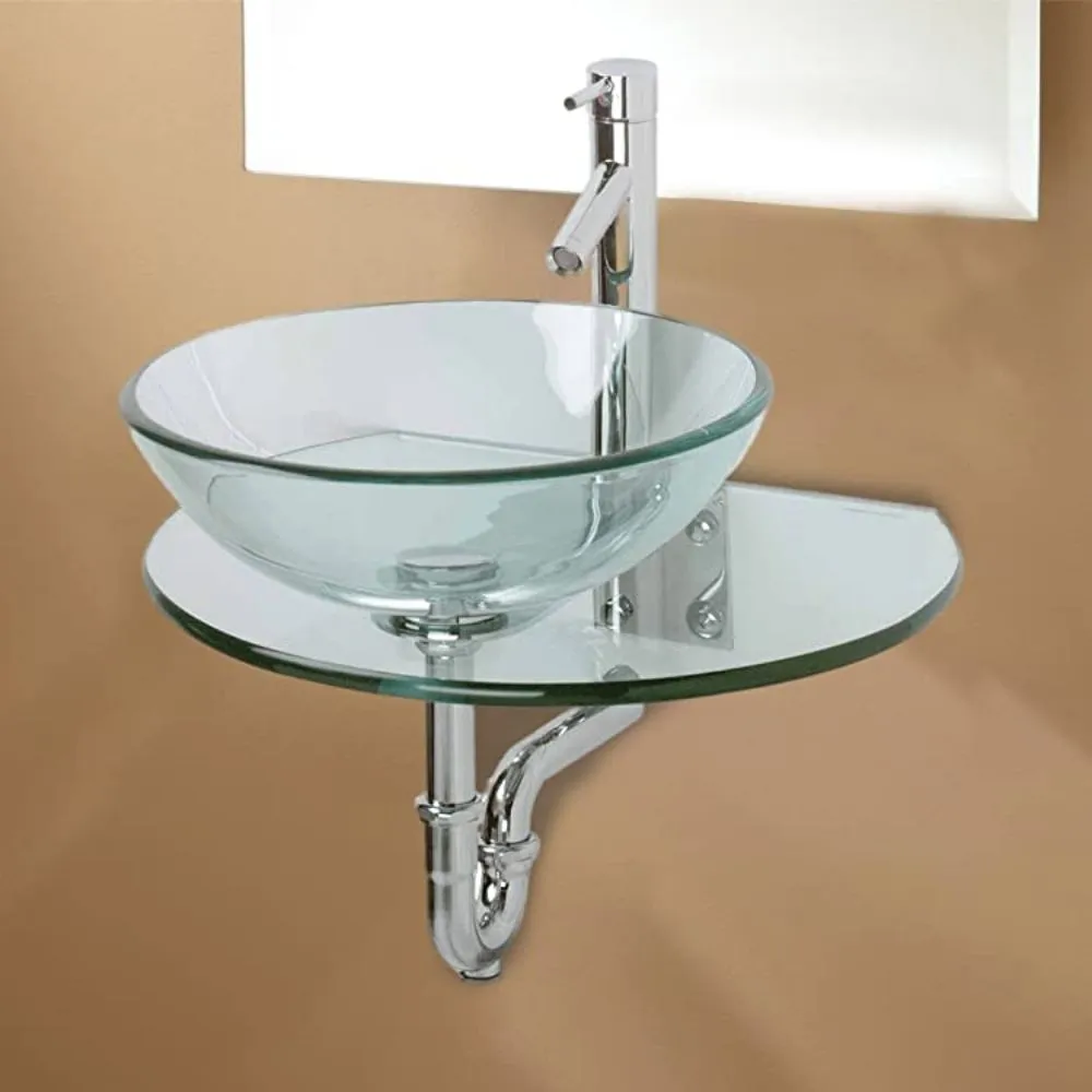 Slide of Elmer services costumer