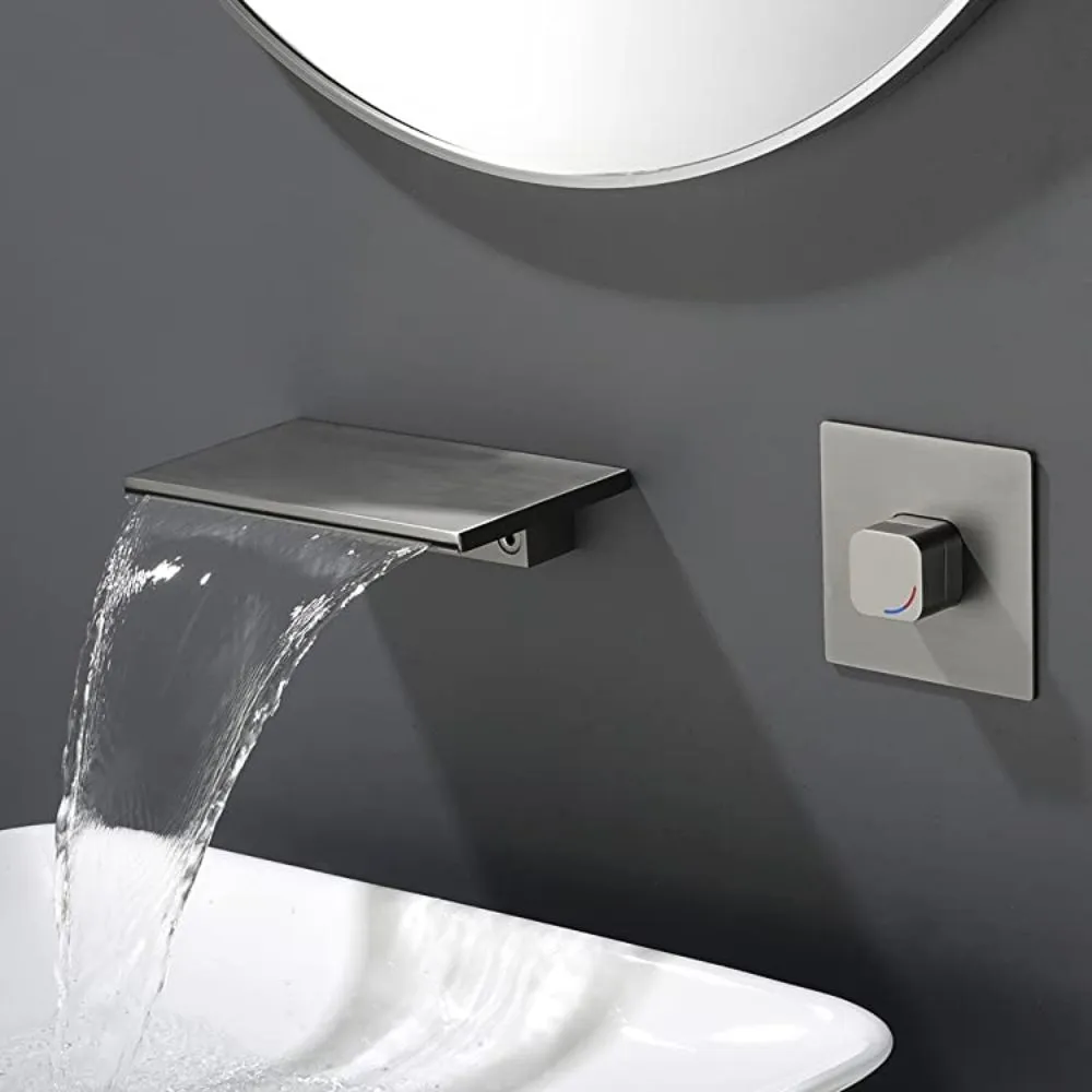 Slide of Elmer services costumer