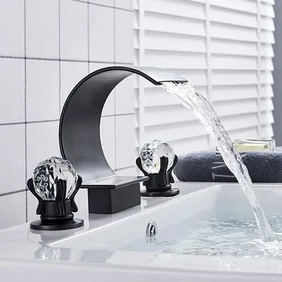 Elmer services costumer Logo