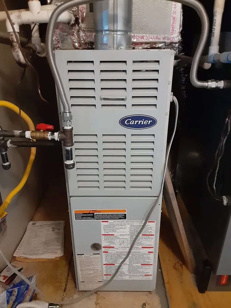 Slide of Elmer's Home Services