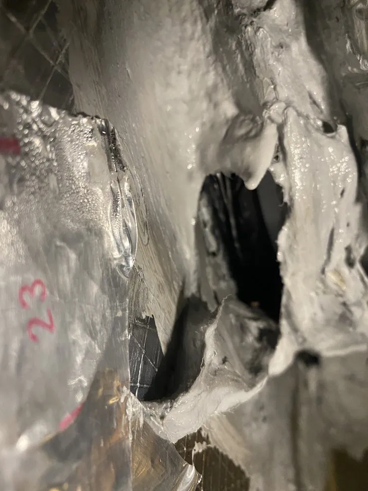 Slide of Elmer's Home Services