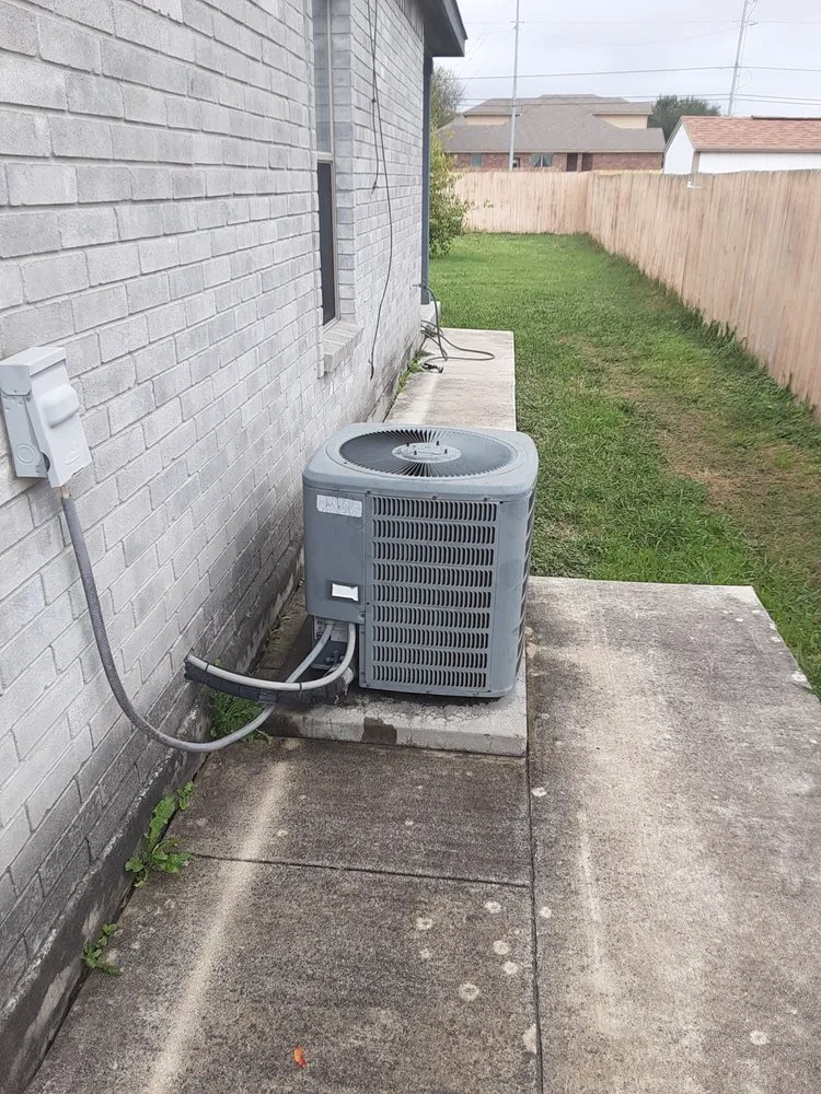 Trusted plumbing repair for homes in San Antonio, TX by Elmer's Home Services