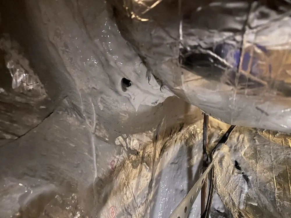 Slide of Elmer's Home Services