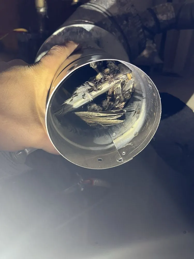 Slide of Elmhurst Plumbing Heating and Cooling