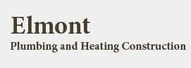 Slide of Elmont Plumbing and Heating Construction
