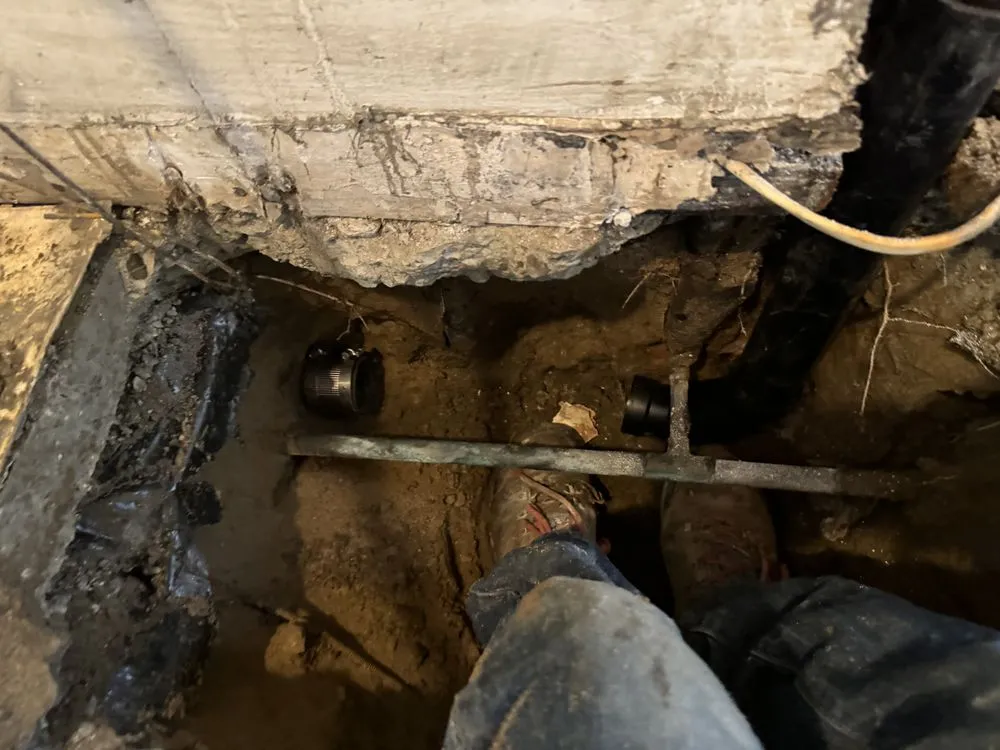 Slide of Elmore Quality Plumbing