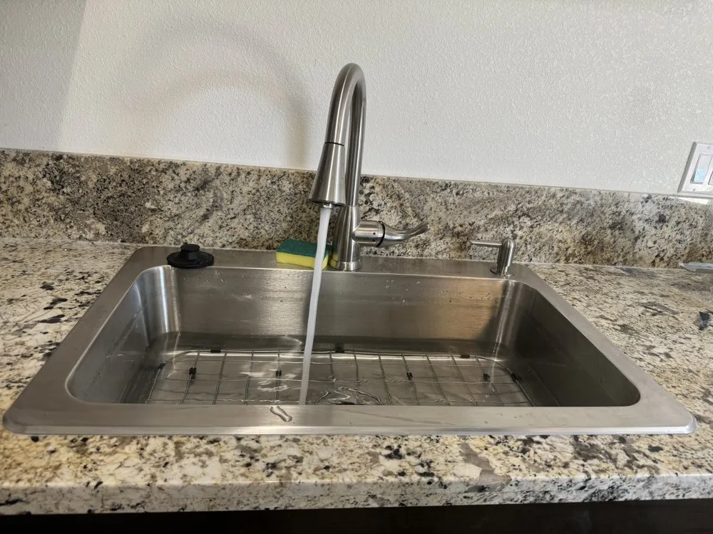 Slide of Elmore Quality Plumbing