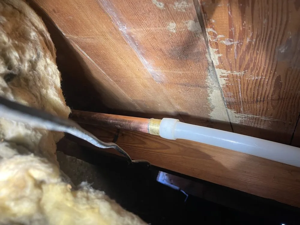 Slide of Elmore Quality Plumbing