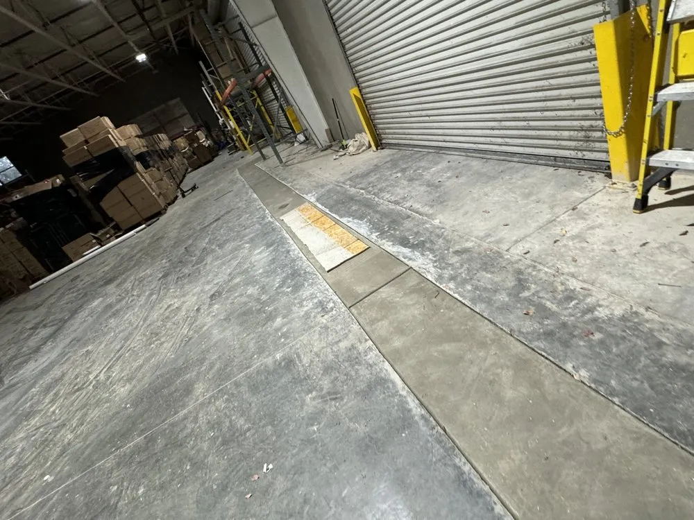 Slide of Elmore Quality Plumbing