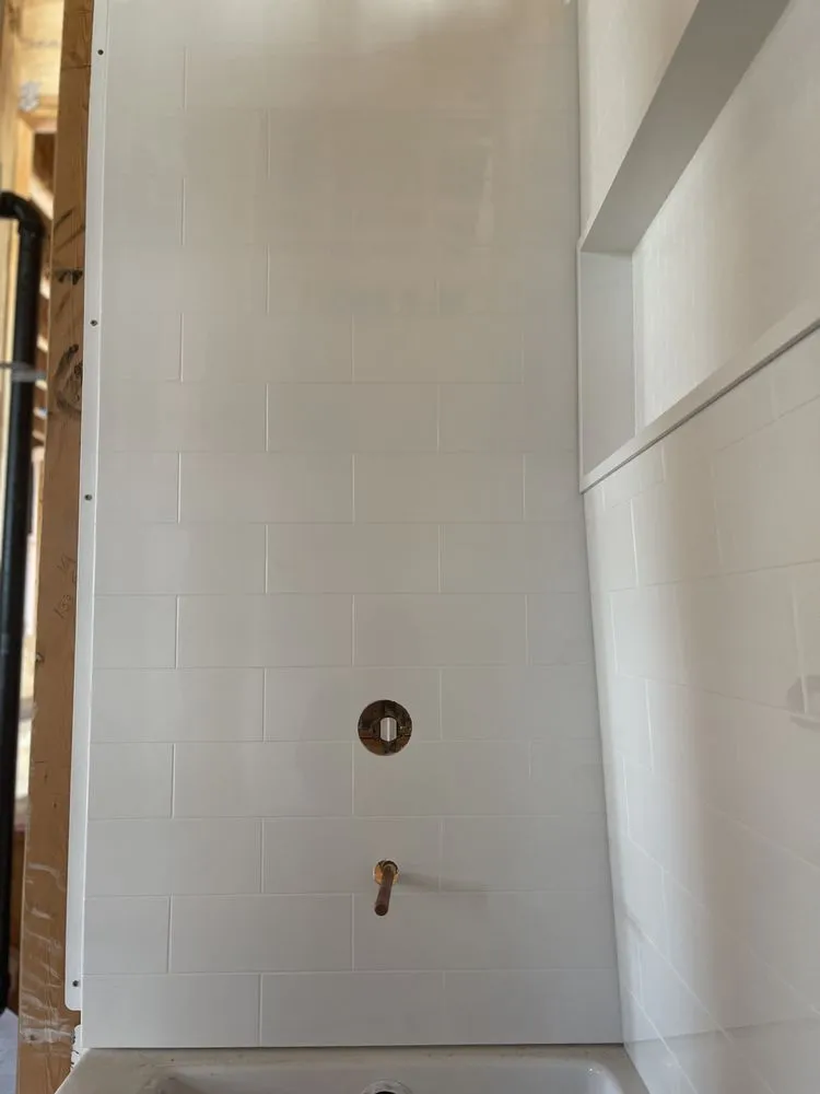 Slide of Elmore Quality Plumbing