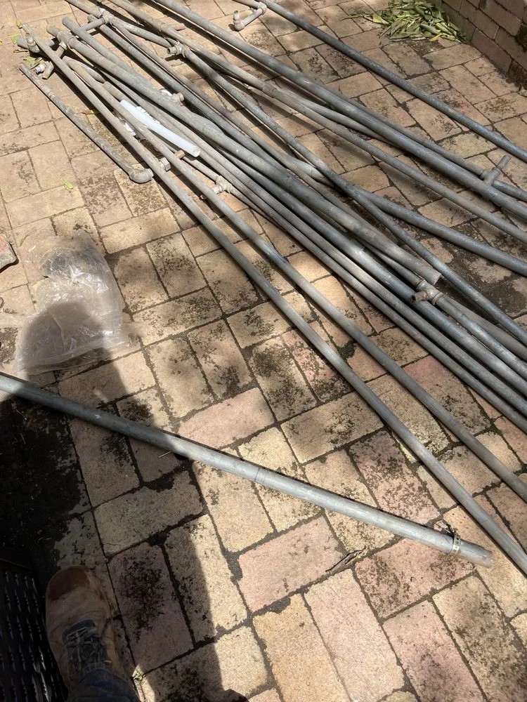 Slide of Elmore Quality Plumbing