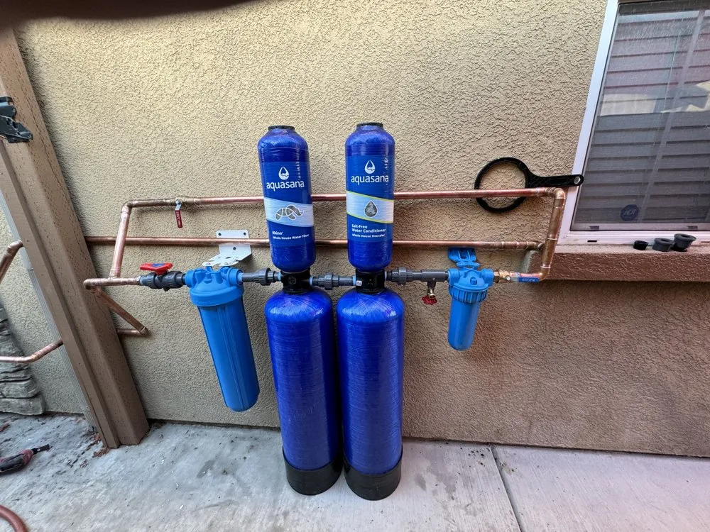 Emergency drain cleaning service in Modesto, CA - Elmore Quality Plumbing