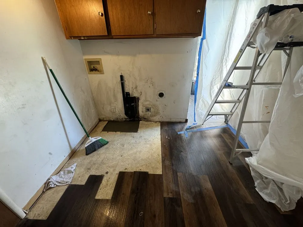 Quality emergency plumbing experts serving Modesto, CA - Elmore Quality Plumbing