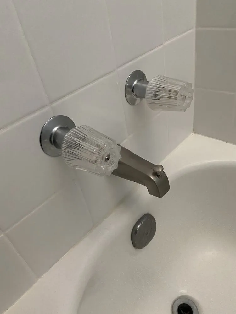 Expert plumbing repair for homes in Modesto, CA by Elmore Quality Plumbing