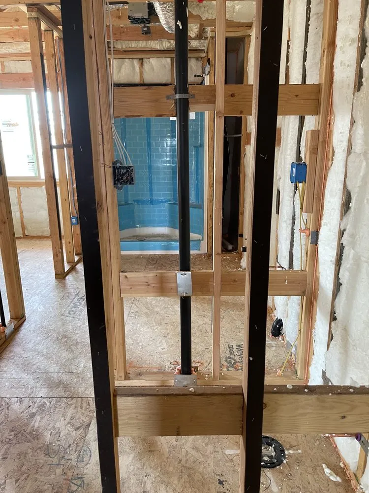 Slide of Elmore Quality Plumbing