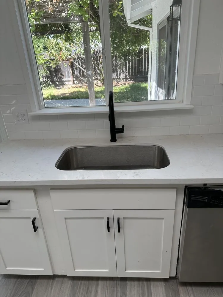 Slide of Elmore Quality Plumbing