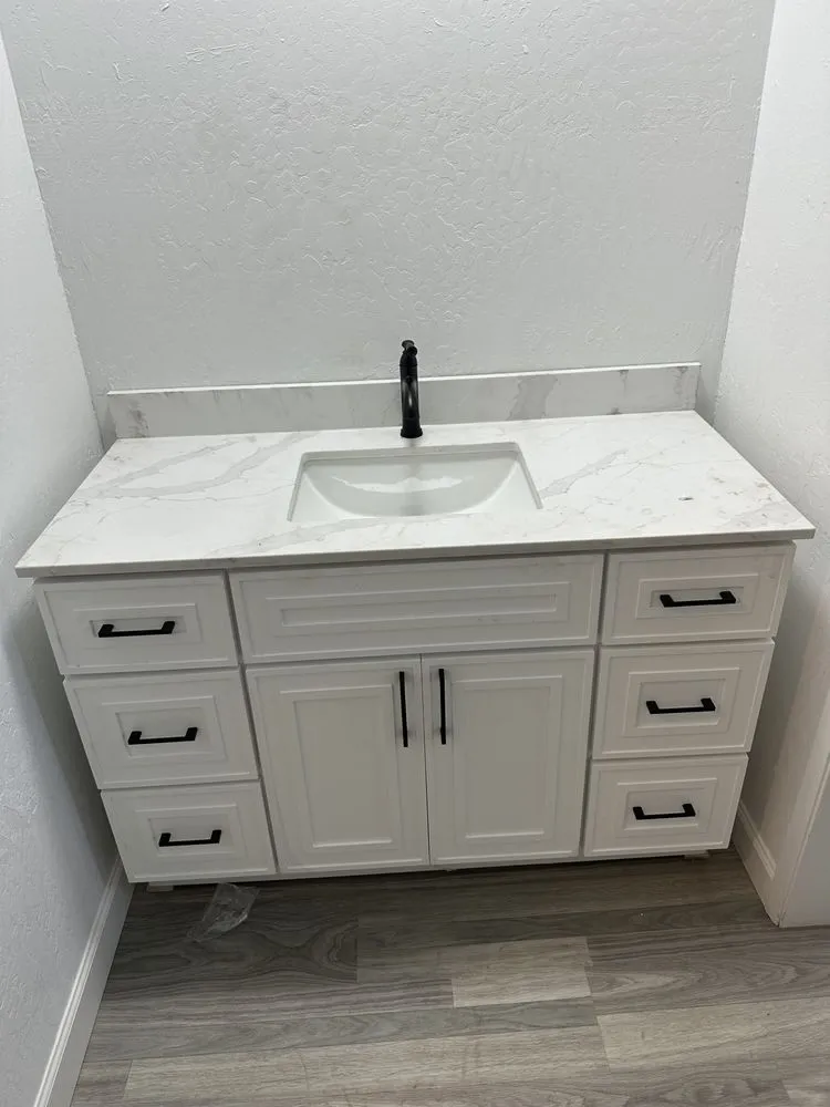 Slide of Elmore Quality Plumbing