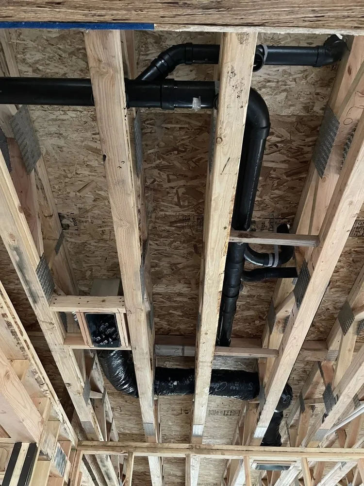 Slide of Elmore Quality Plumbing