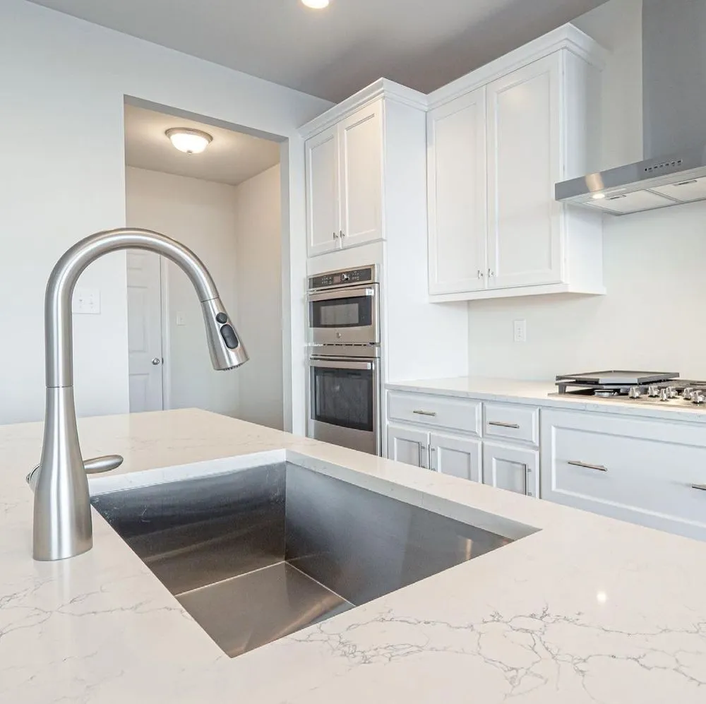 Slide of Elm's Plumbing & Boiler Service