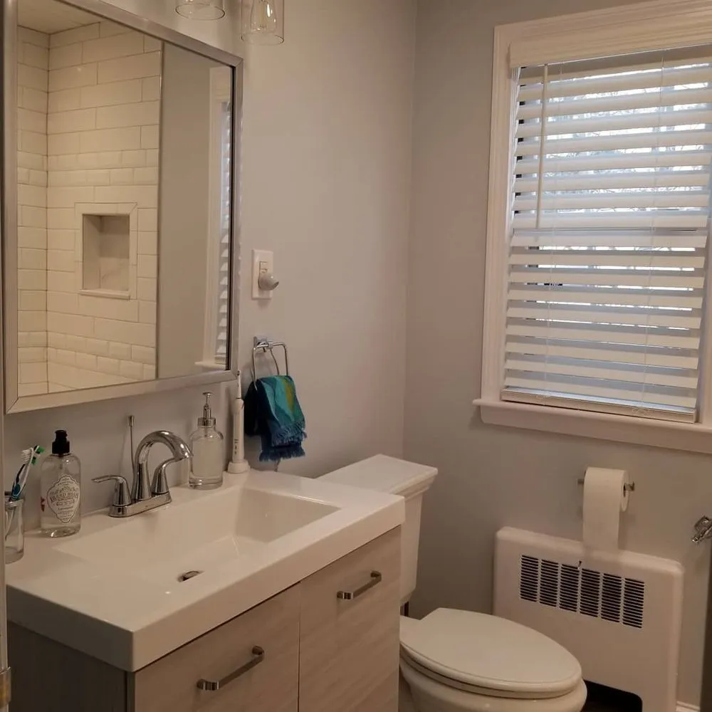 Slide of Elm's Plumbing & Boiler Service