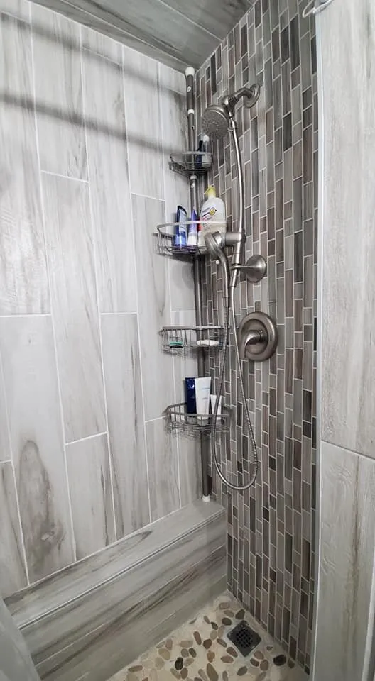 Slide of Elm's Plumbing & Boiler Service