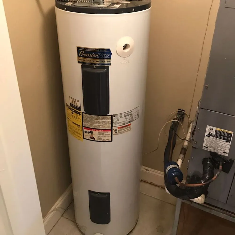 Slide of Elmwood Park 24 Hour Plumber