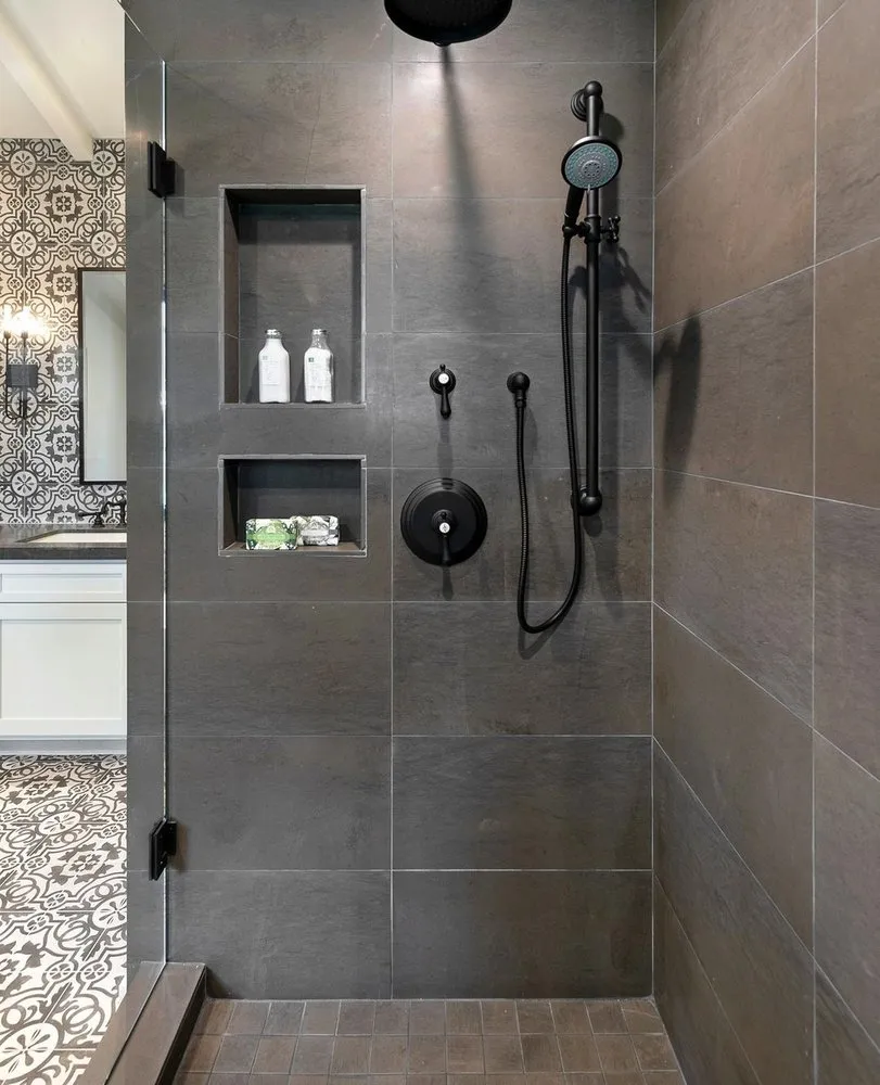 Slide of Elmwood Park 24 Hour Plumber