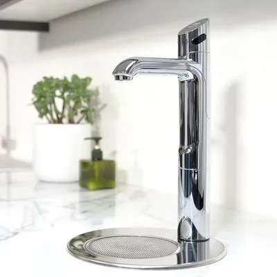 Elmwood Park 24 Hour Plumber