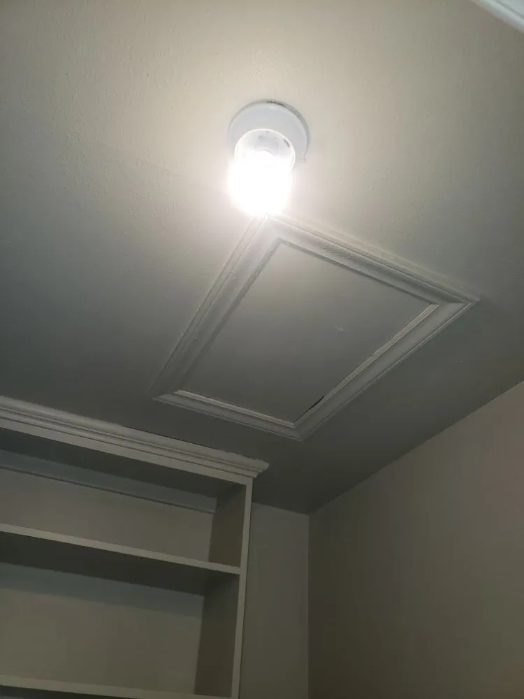 Slide of ELR Handyman Services