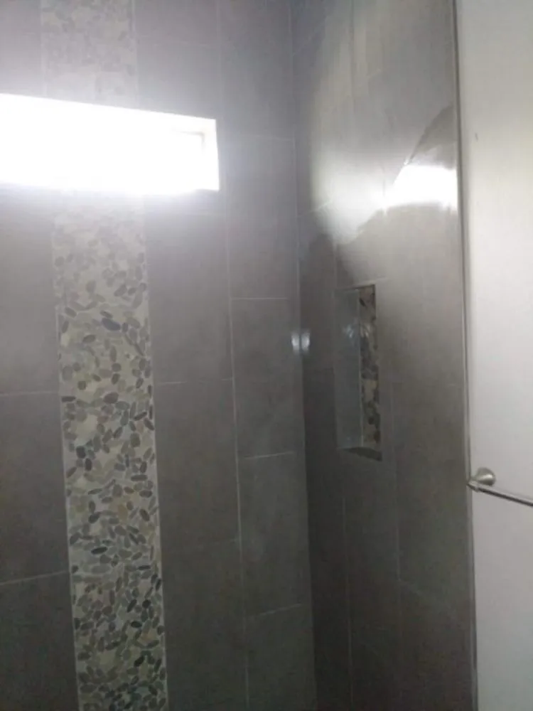 Slide of ELR Handyman Services