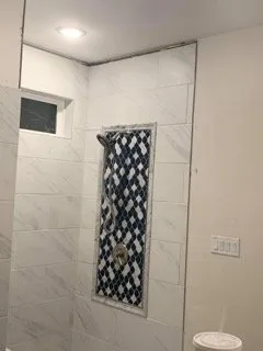 Slide of ELR Handyman Services