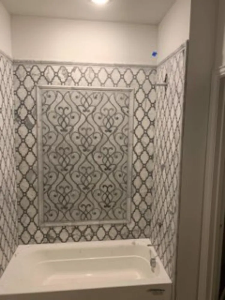 Slide of ELR Handyman Services