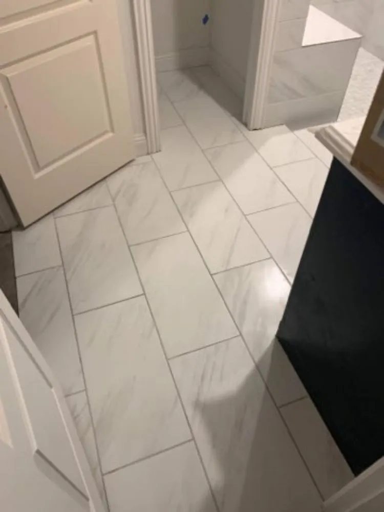 Slide of ELR Handyman Services