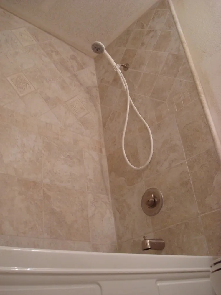 Slide of ELS Builder