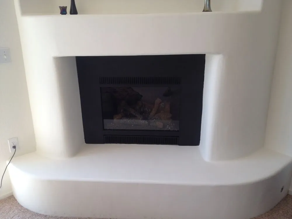 Slide of ELS Builder